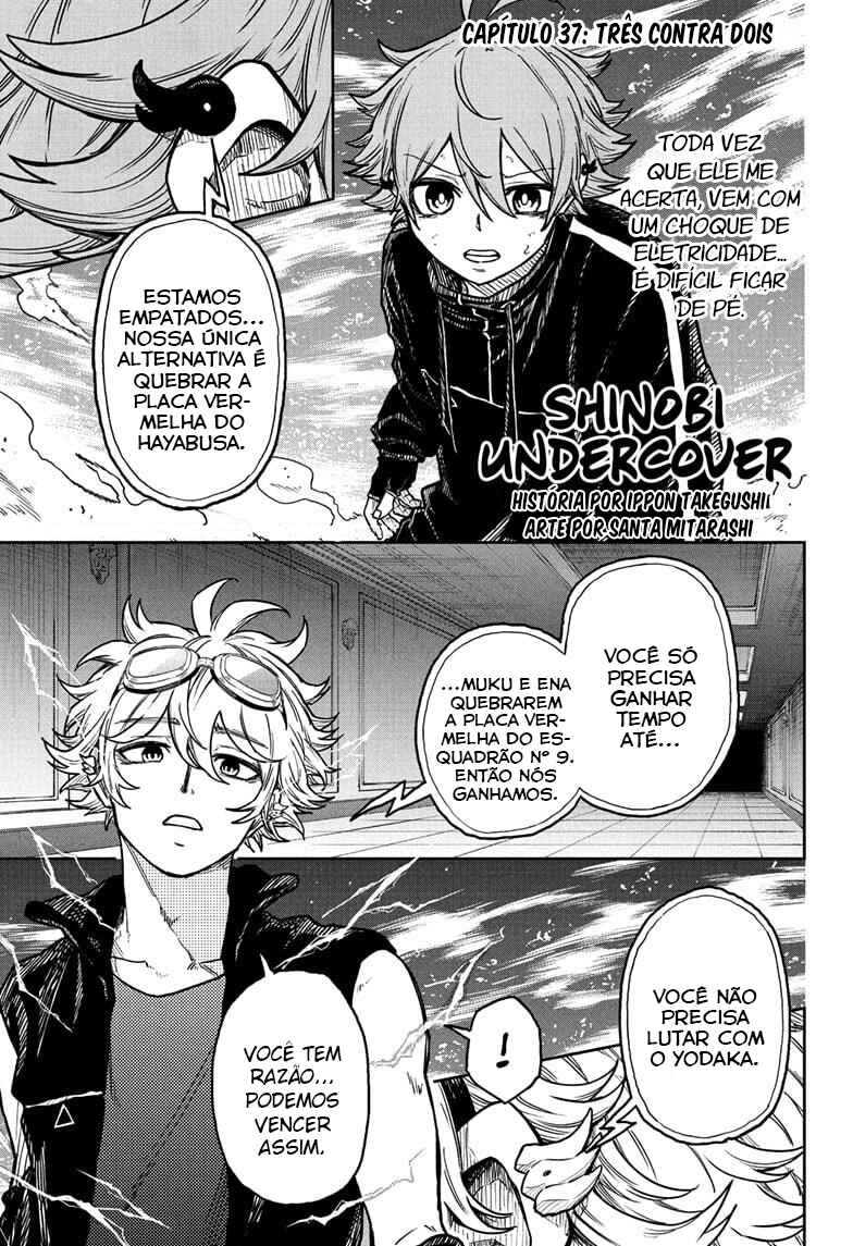 Chapter 37 - Page 2