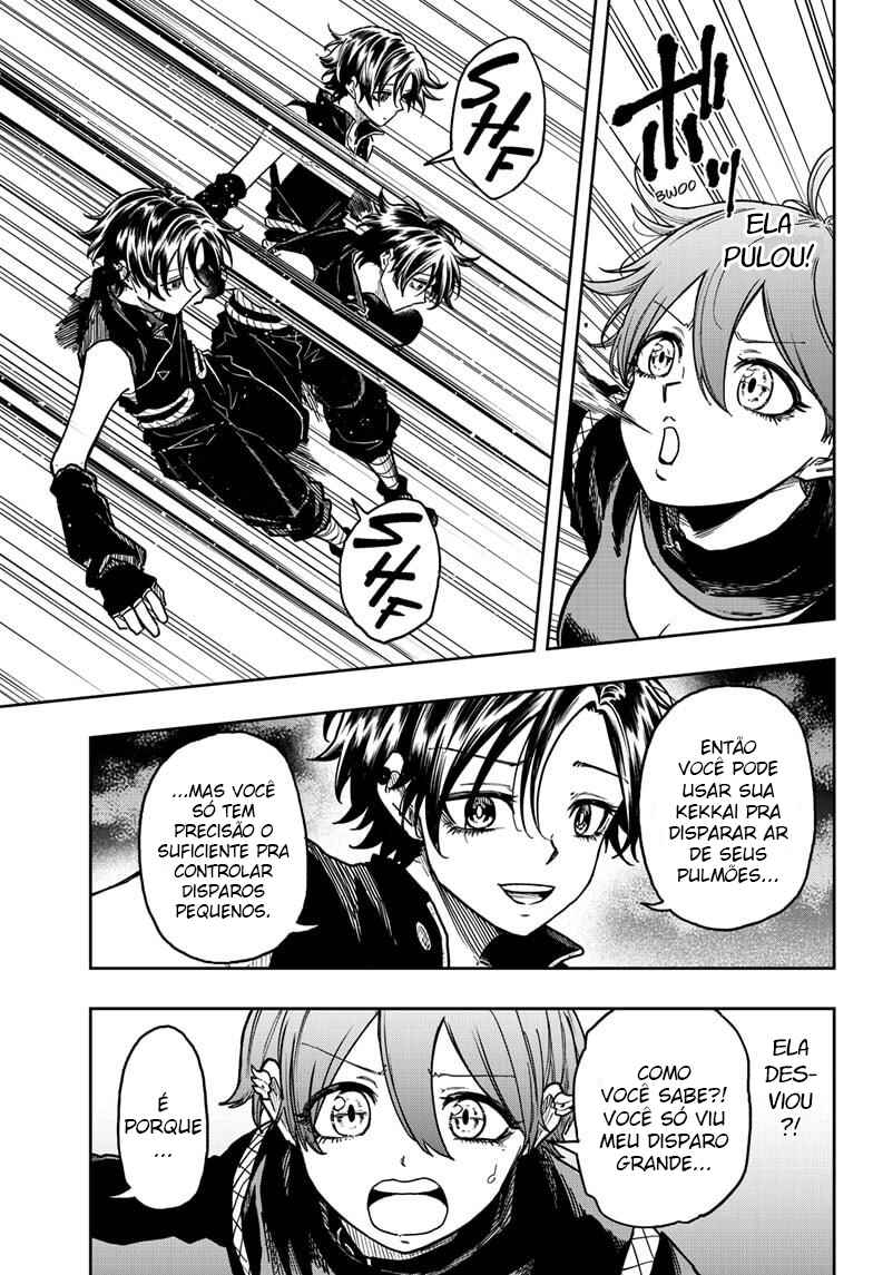 Chapter 37 - Page 6