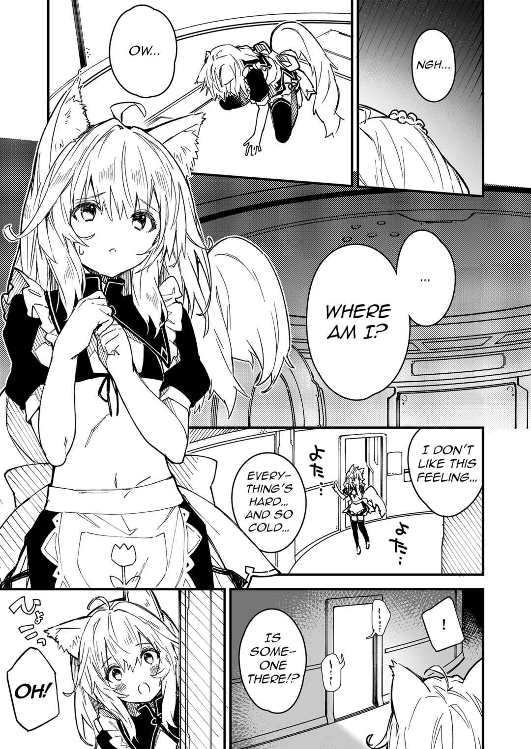 Chapter 15 - Page 2