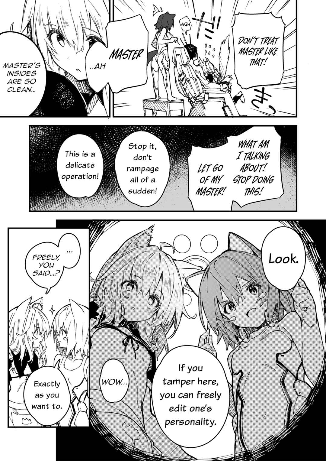 Chapter 15 - Page 4