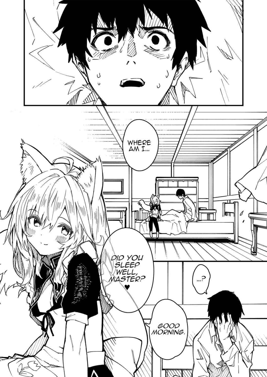 Chapter 15 - Page 6