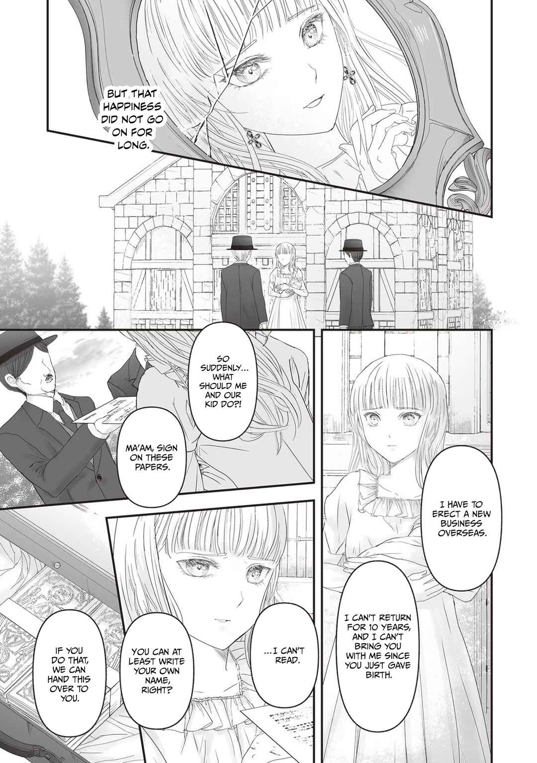 Chapter 18 - Page 11