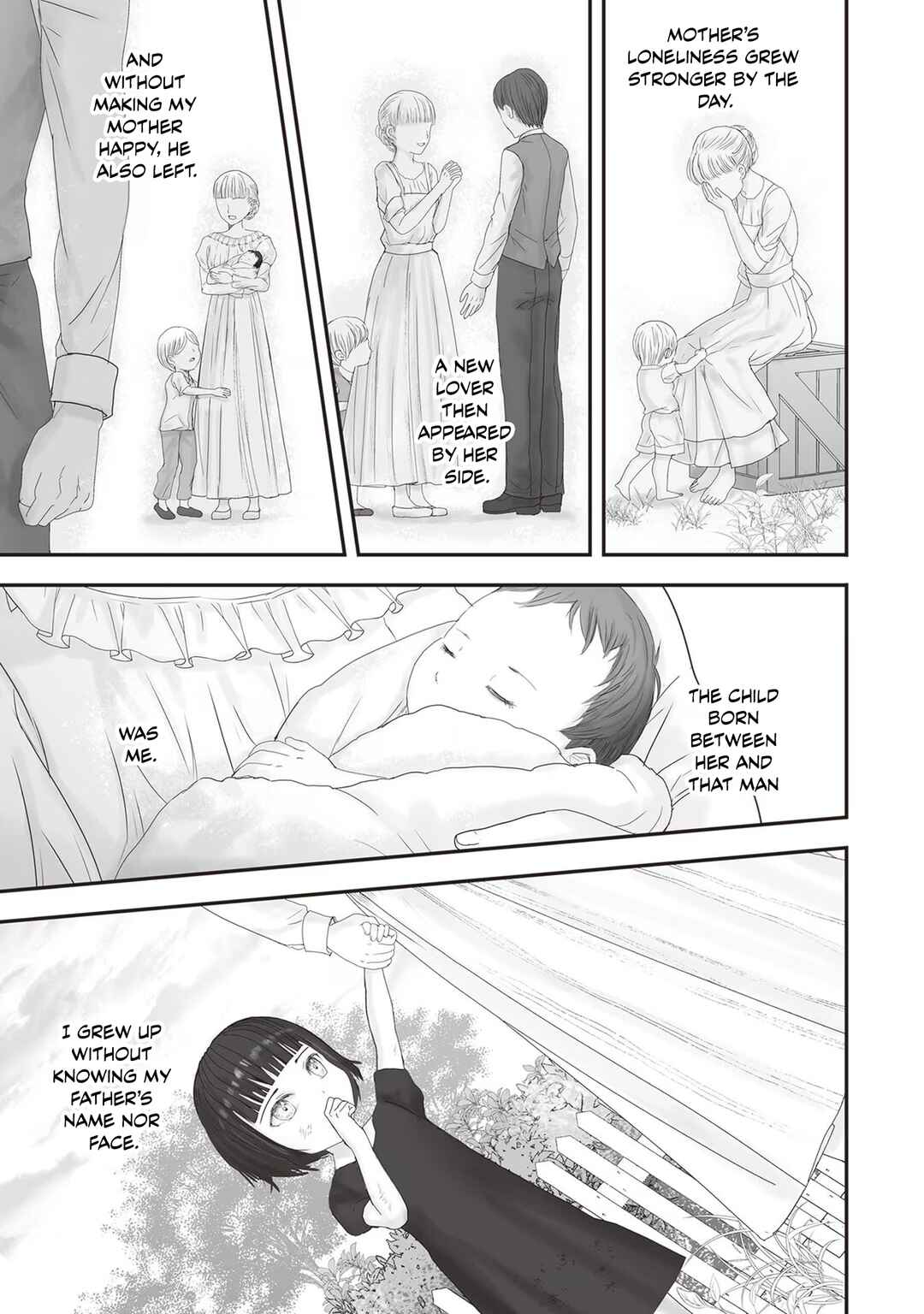 Chapter 18 - Page 13