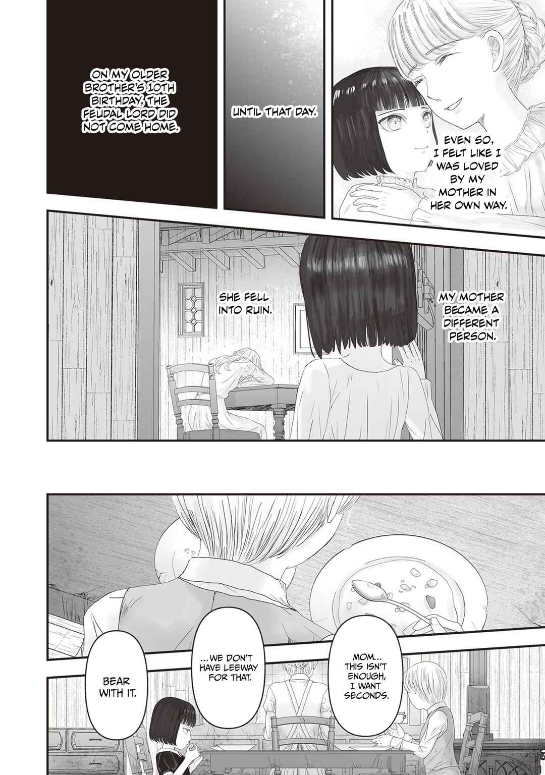 Chapter 18 - Page 14
