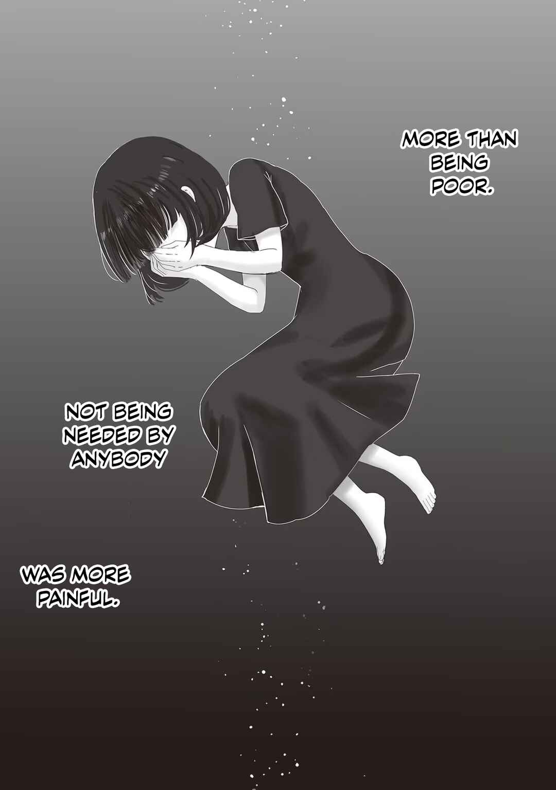 Chapter 18 - Page 17