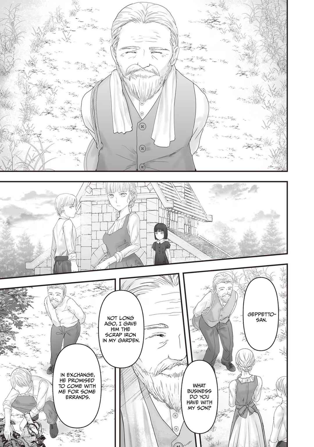 Chapter 18 - Page 19