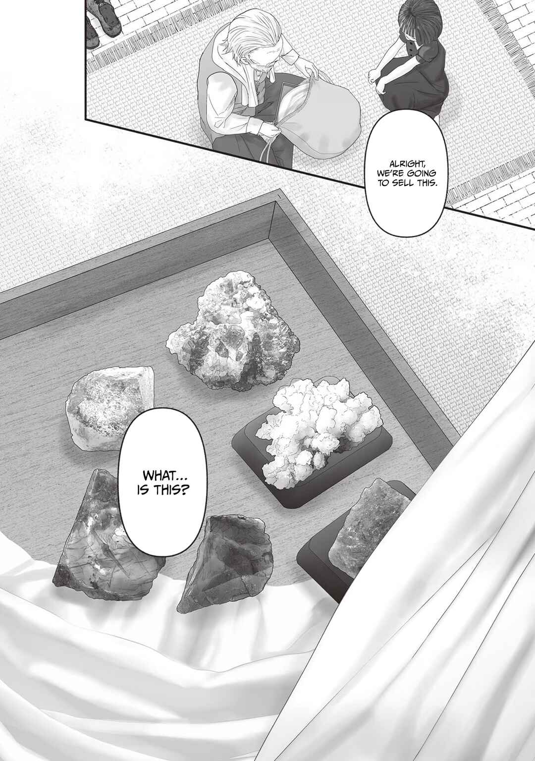 Chapter 18 - Page 24