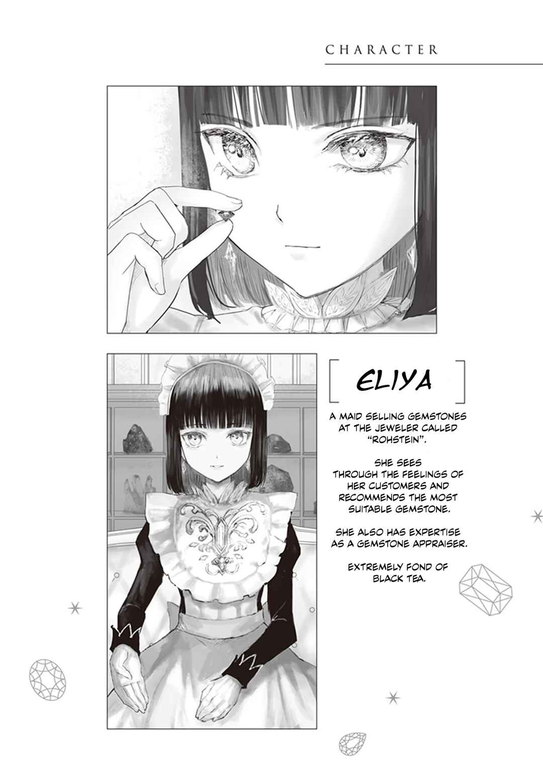 Chapter 18 - Page 4