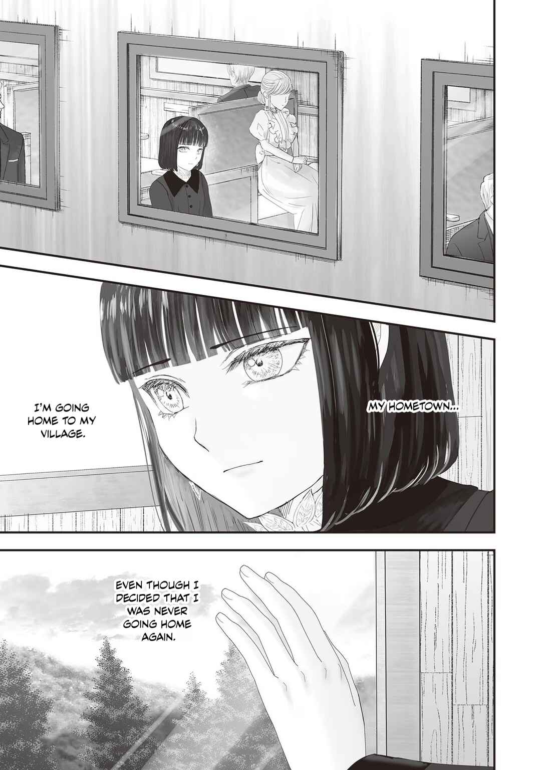 Chapter 18 - Page 9