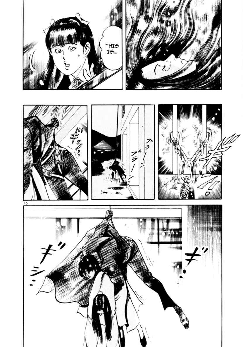 Chapter 60 - Page 16
