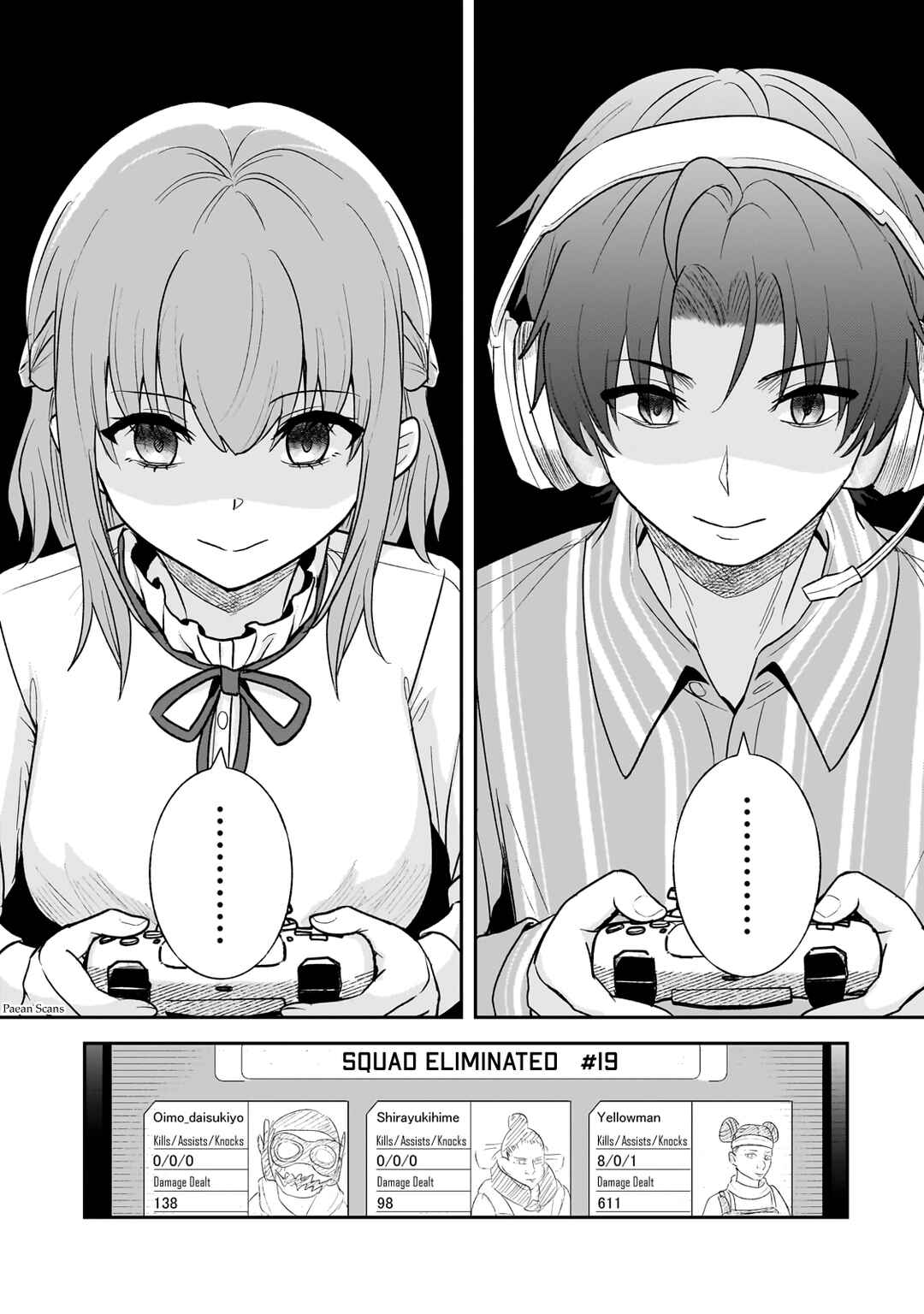 Chapter 4.3 - Page 11