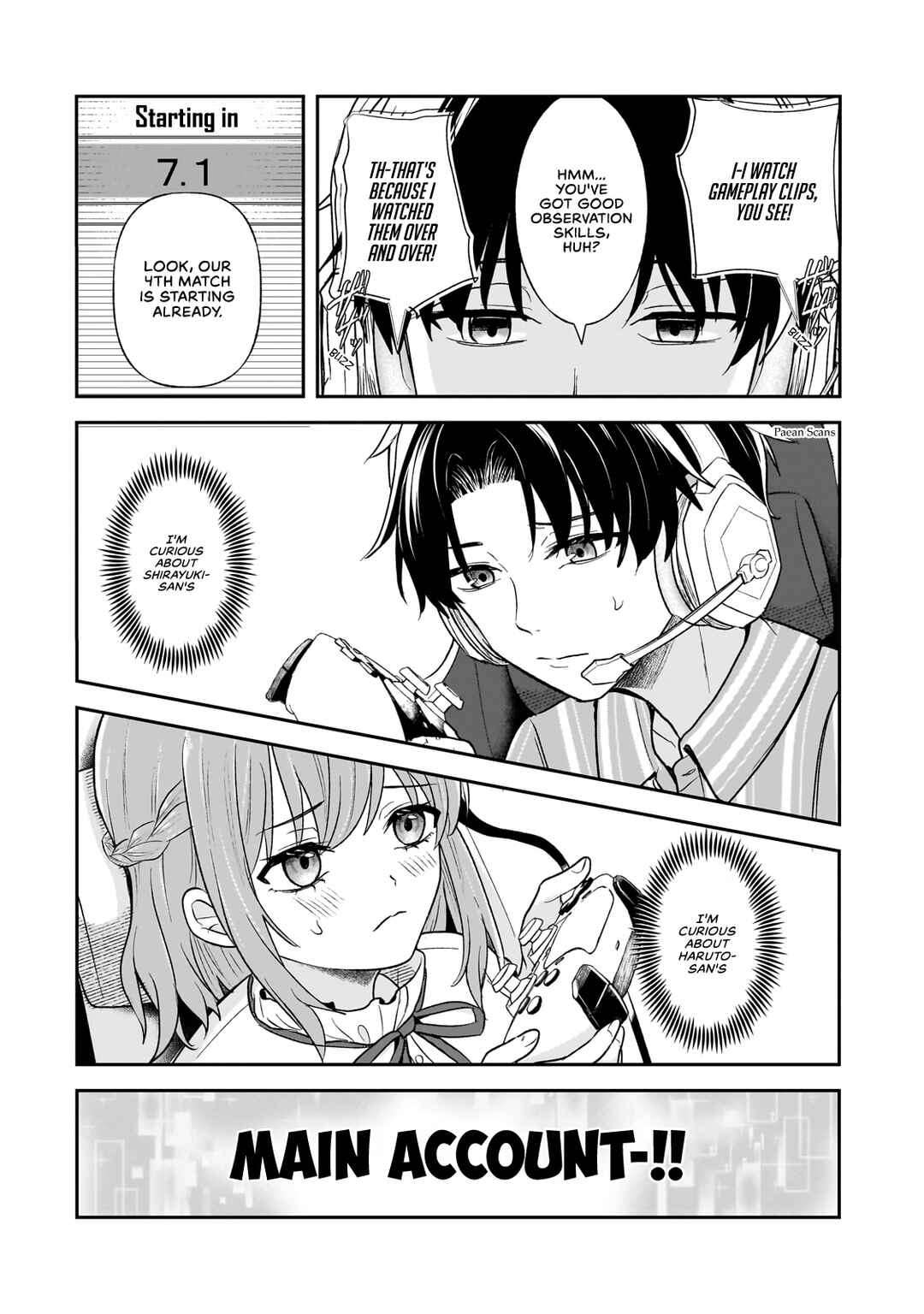 Chapter 4.3 - Page 2
