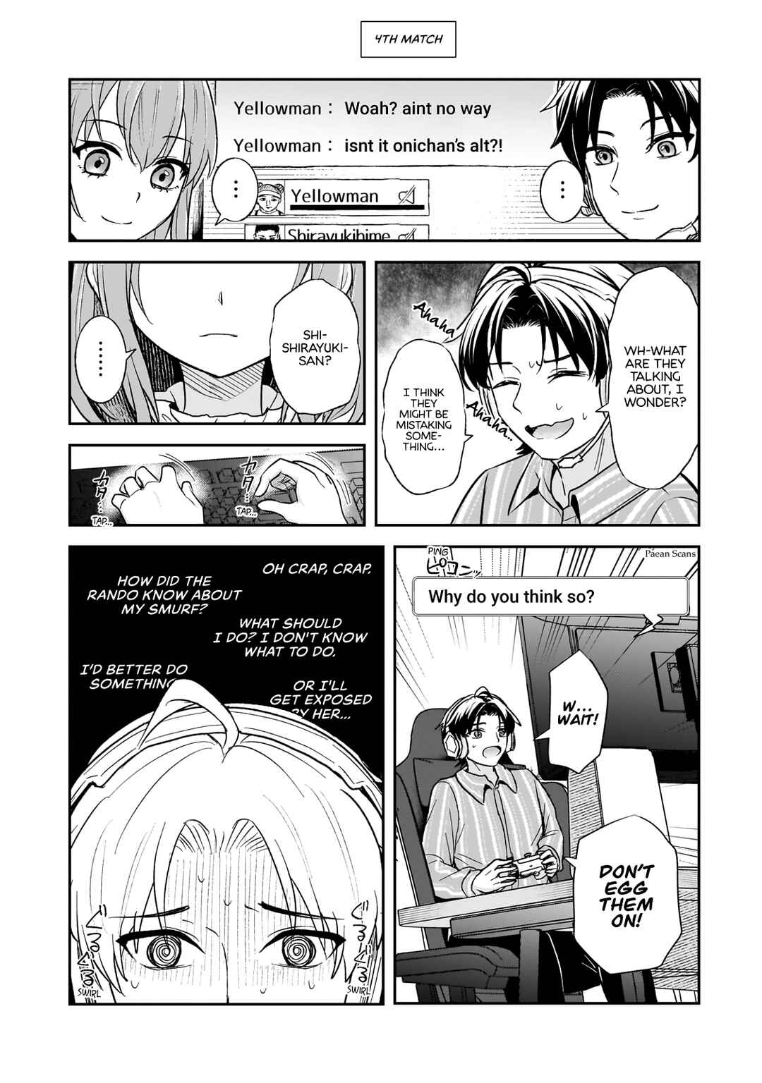 Chapter 4.3 - Page 3