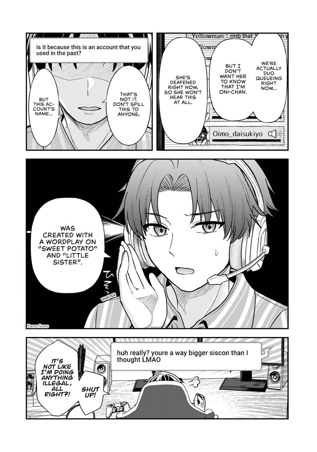 Chapter 4.3 - Page 6