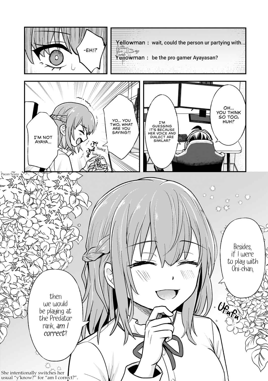 Chapter 4.3 - Page 9