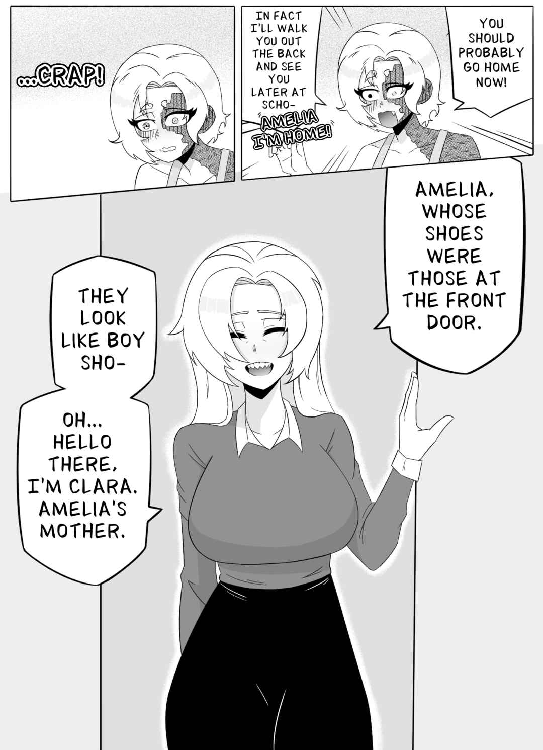 Chapter 10 - Page 4