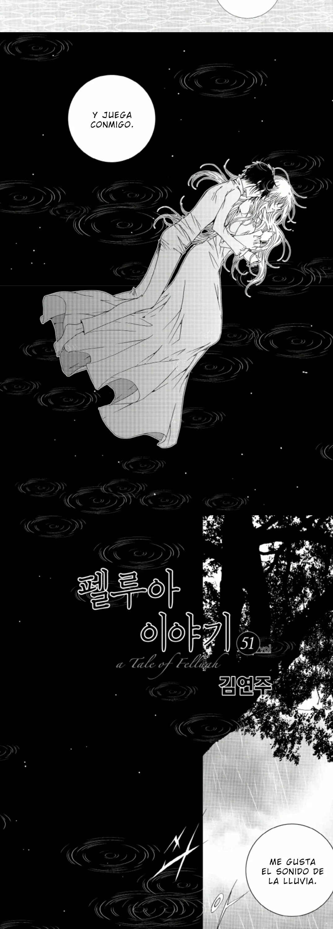 Chapter 51 - Page 3