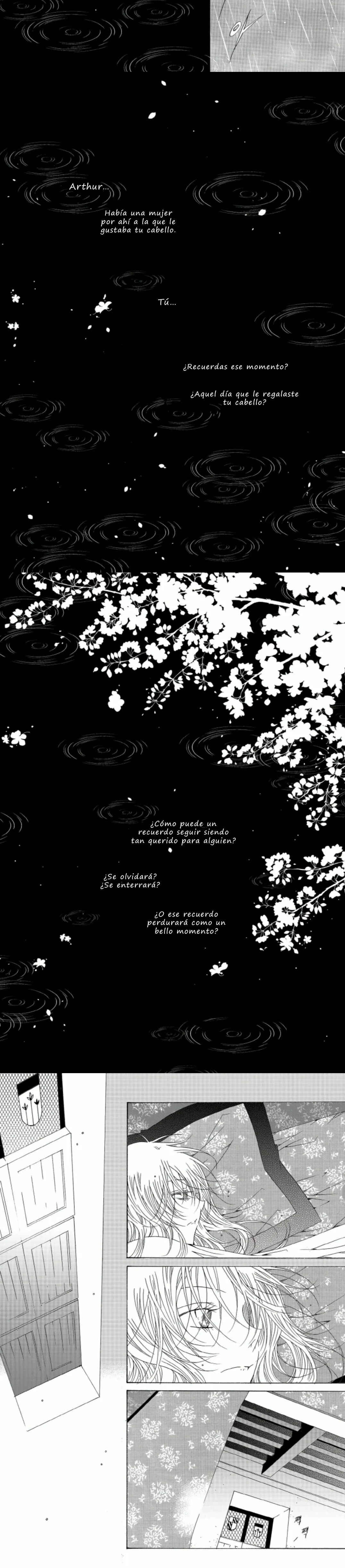 Chapter 51 - Page 4