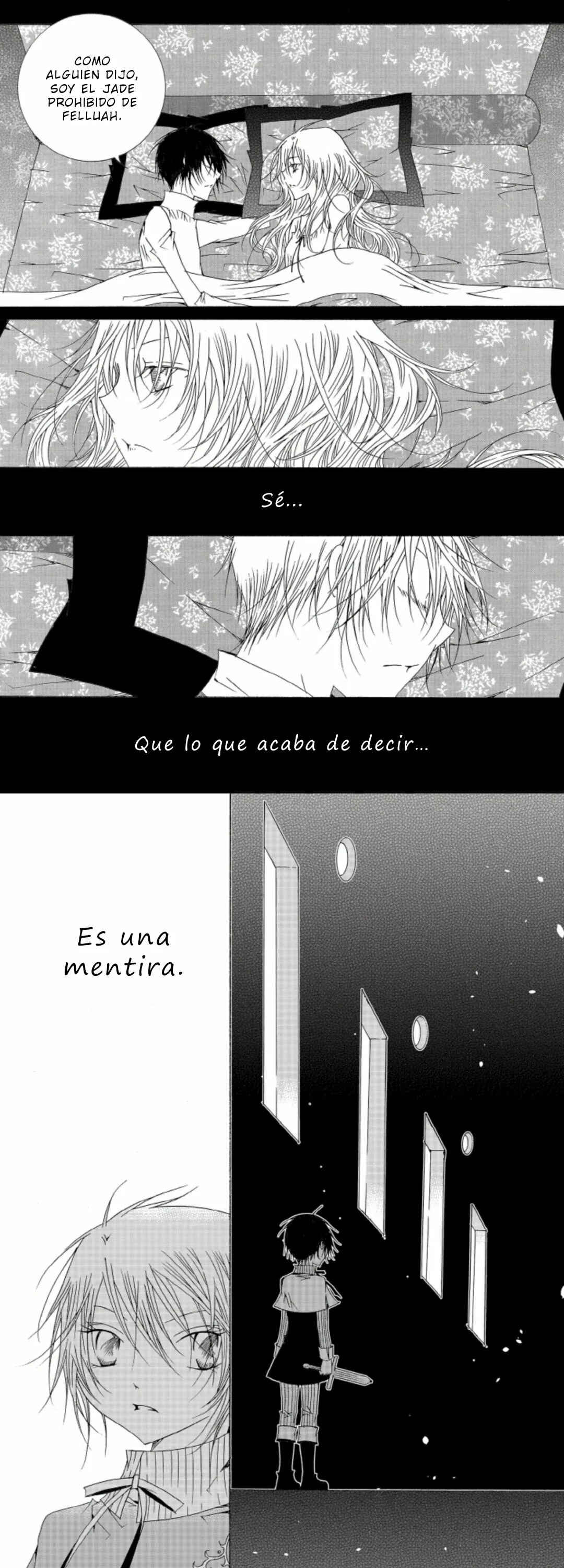 Chapter 51 - Page 8