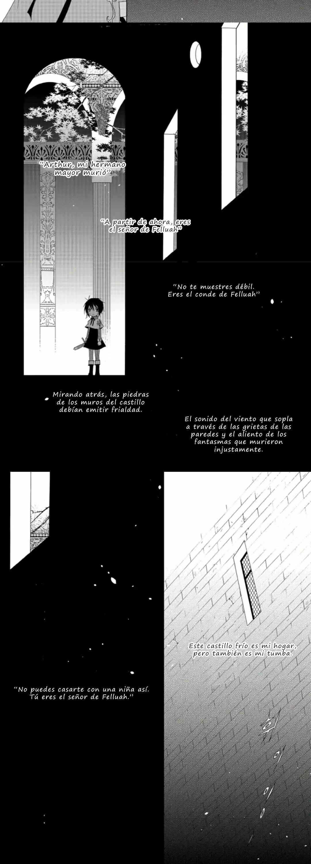 Chapter 51 - Page 9