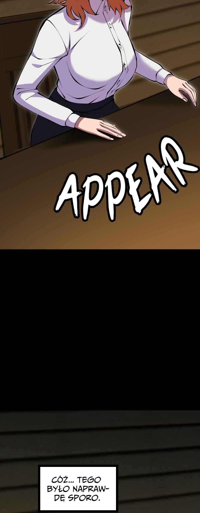 Chapter 106 - Page 13