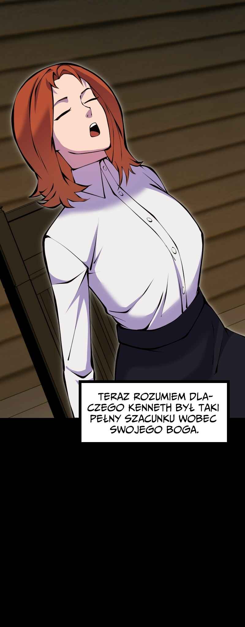 Chapter 106 - Page 14