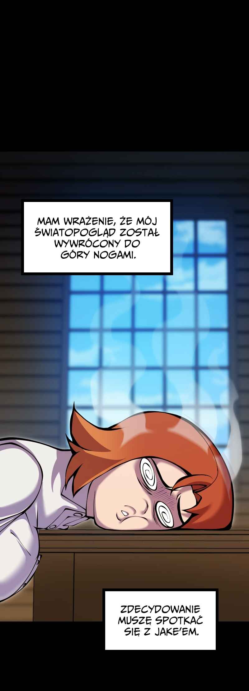 Chapter 106 - Page 18