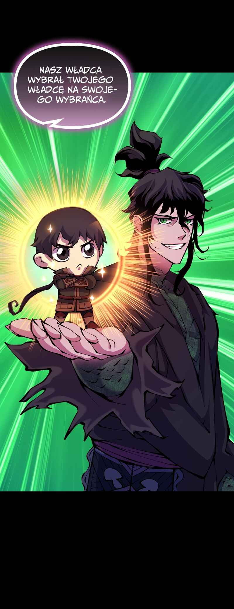 Chapter 106 - Page 2