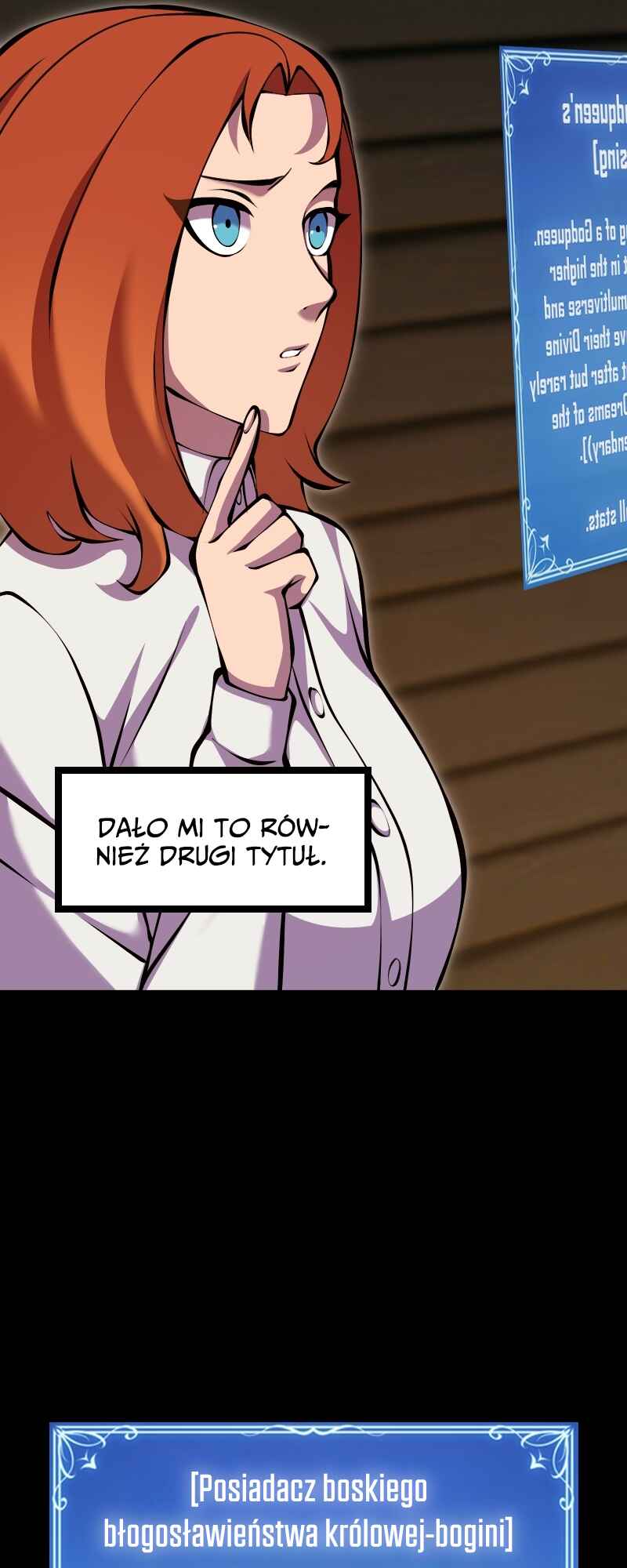 Chapter 106 - Page 23