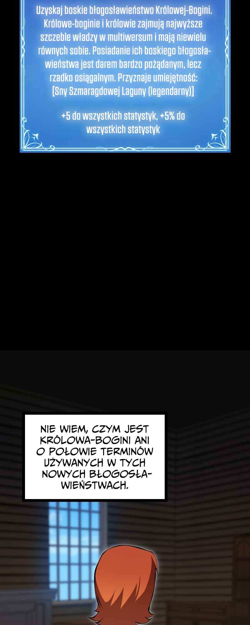 Chapter 106 - Page 24