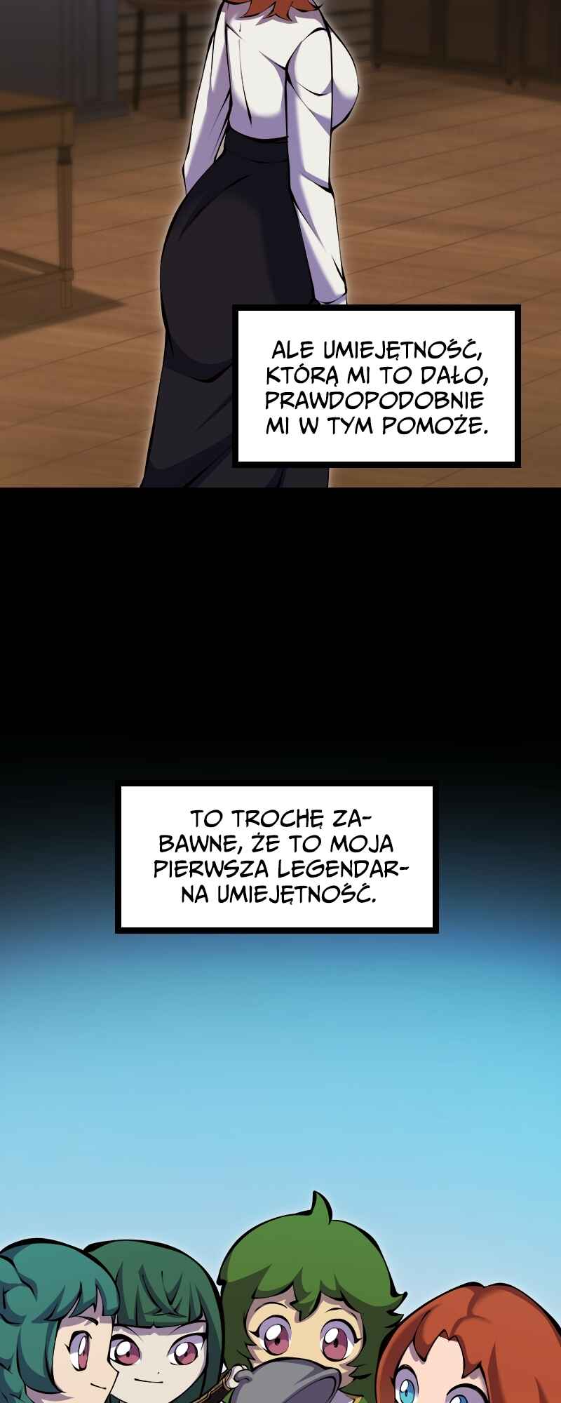 Chapter 106 - Page 25