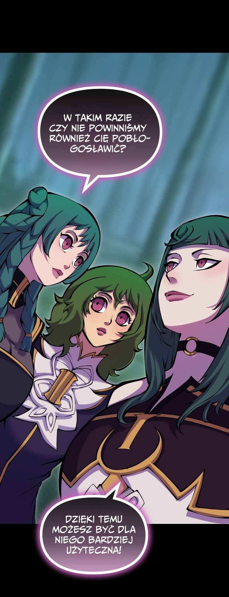 Chapter 106 - Page 3