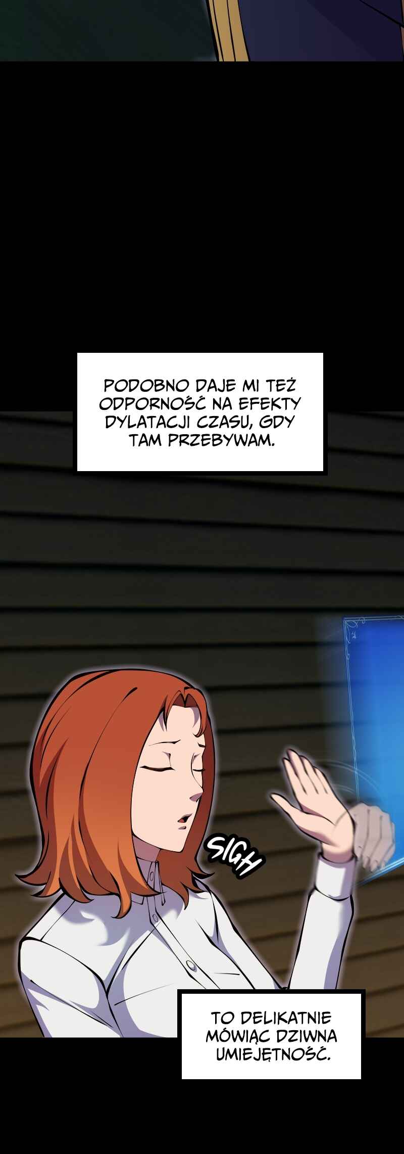 Chapter 106 - Page 33