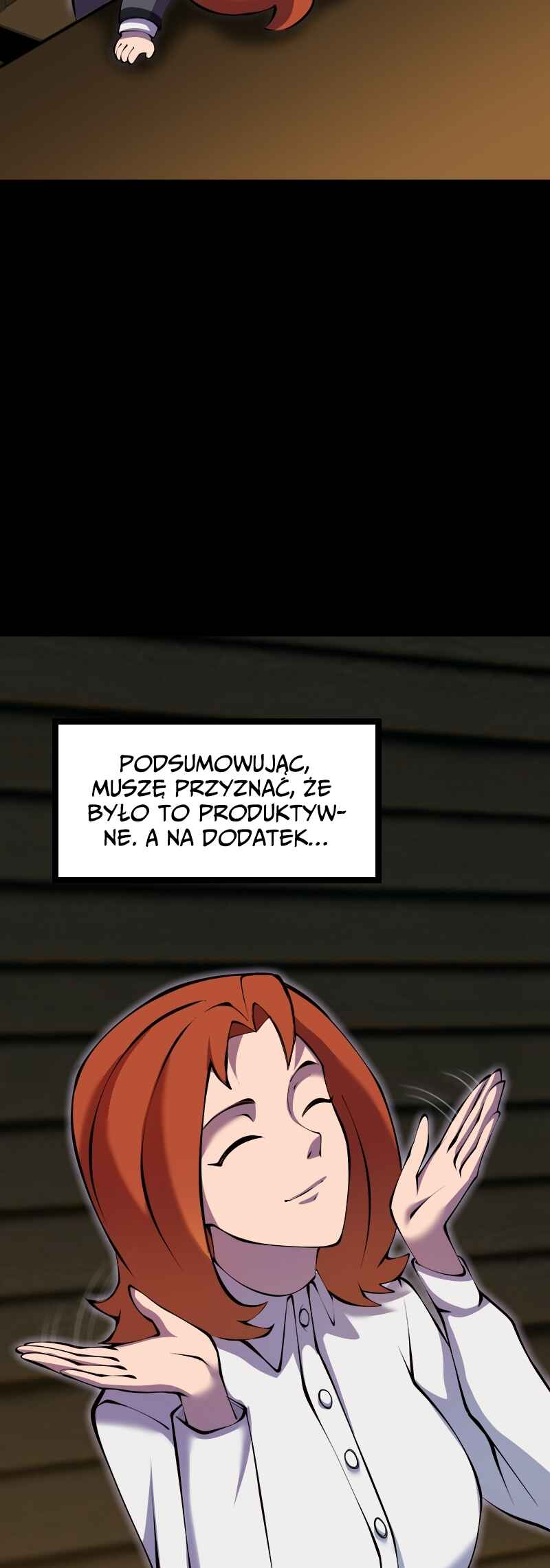 Chapter 106 - Page 35