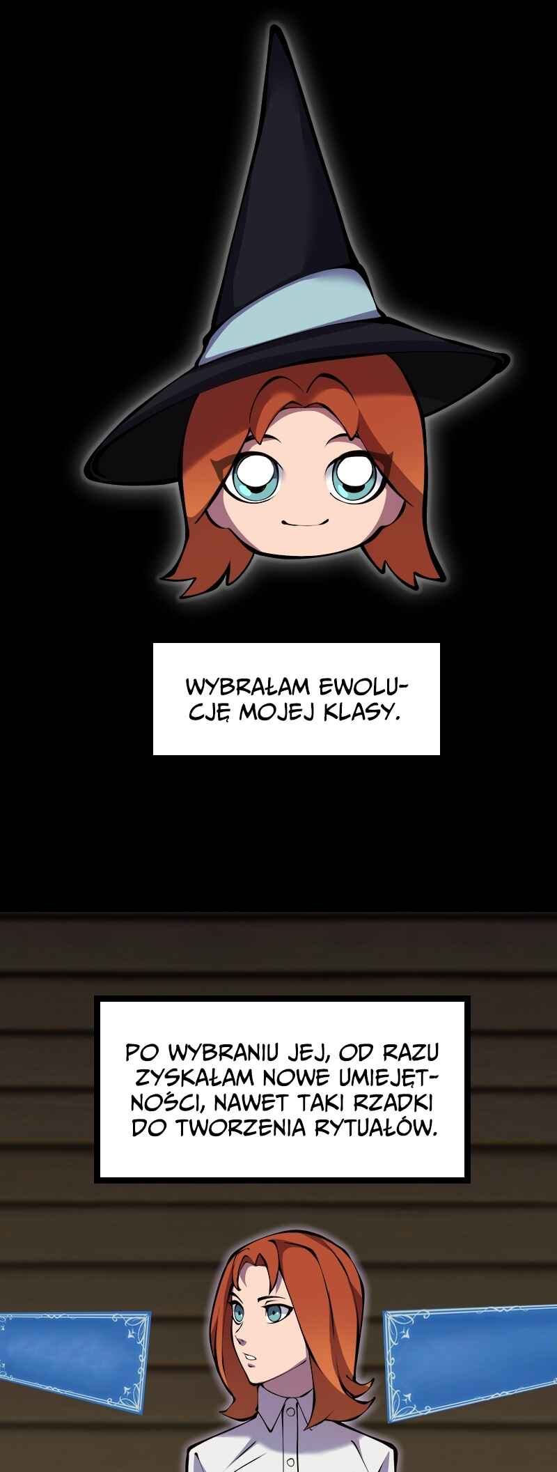 Chapter 106 - Page 37