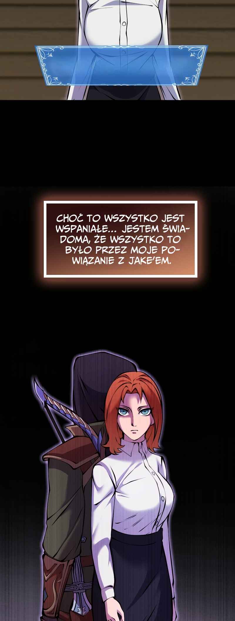Chapter 106 - Page 38