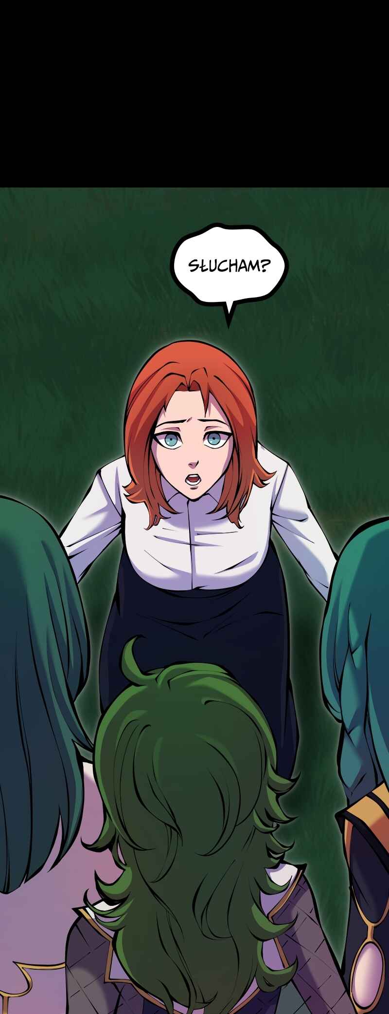 Chapter 106 - Page 4
