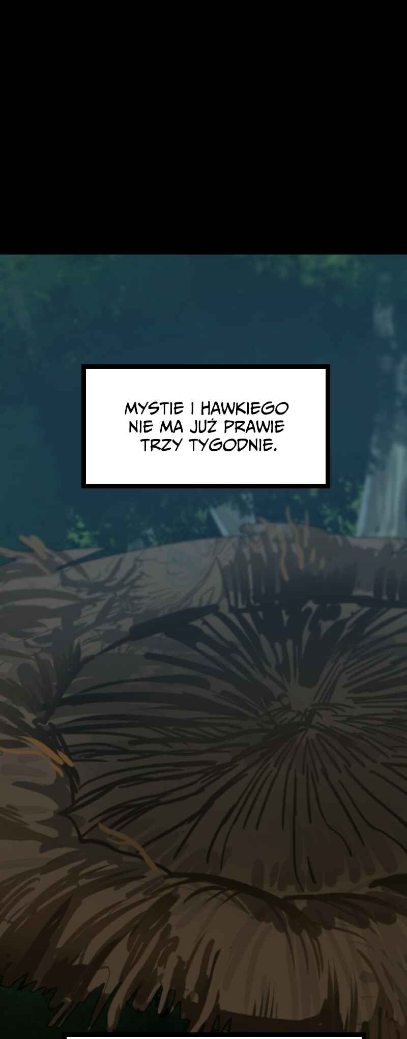 Chapter 106 - Page 47