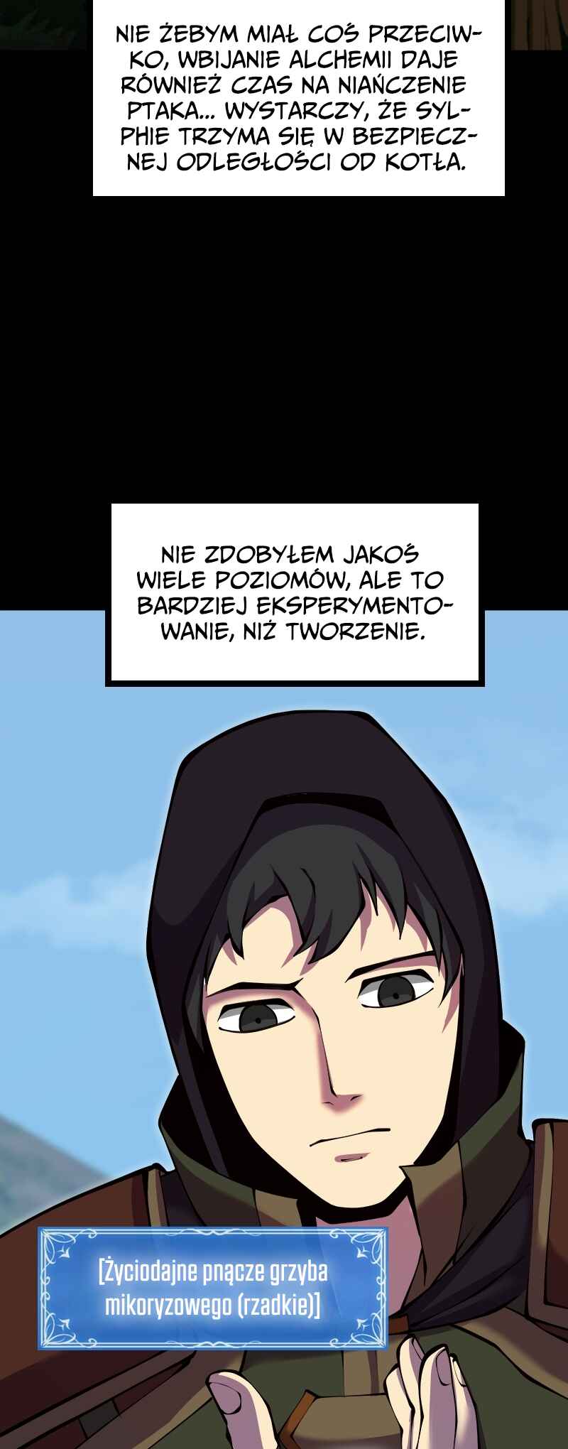 Chapter 106 - Page 48