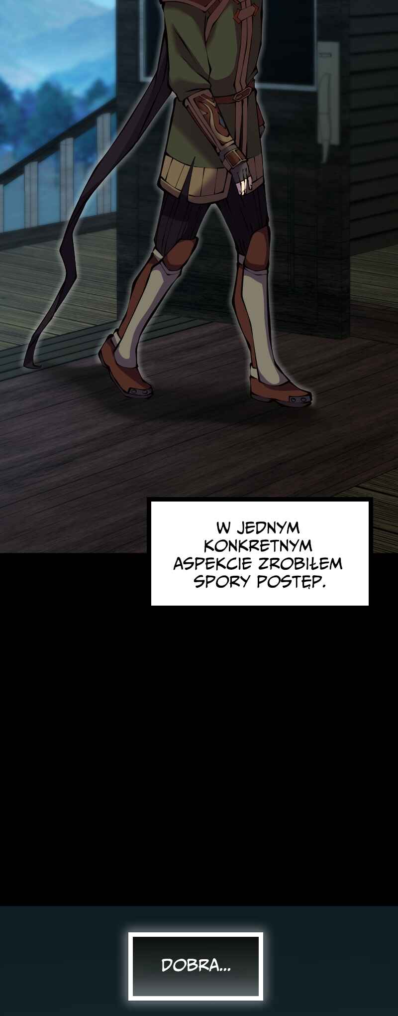 Chapter 106 - Page 50