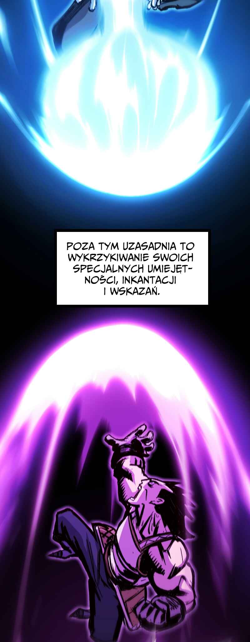 Chapter 106 - Page 61