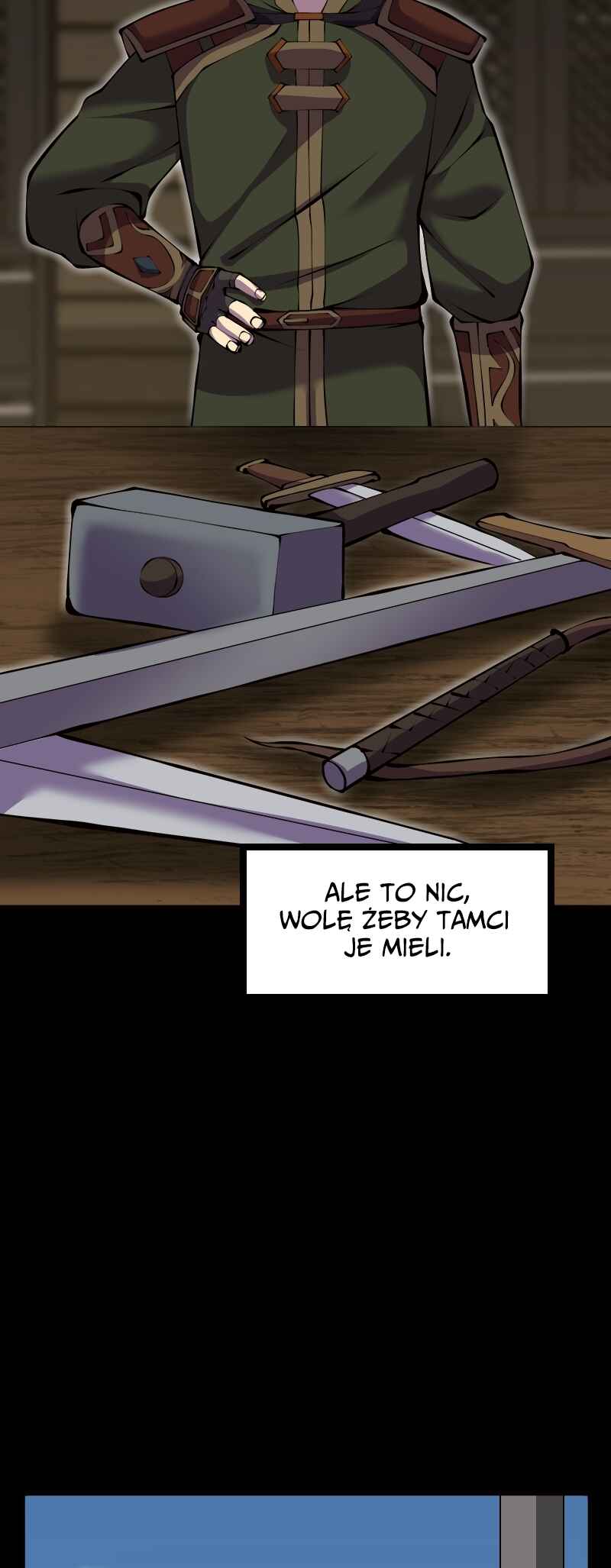 Chapter 106 - Page 64