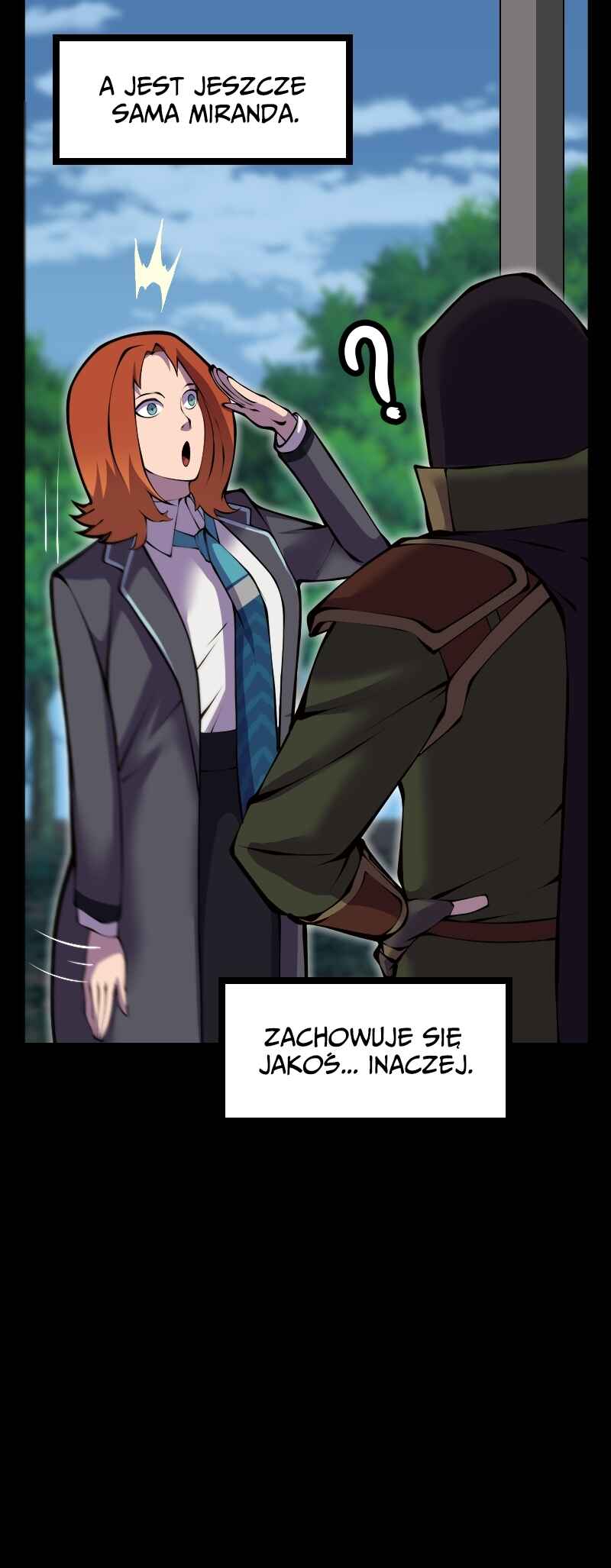 Chapter 106 - Page 65