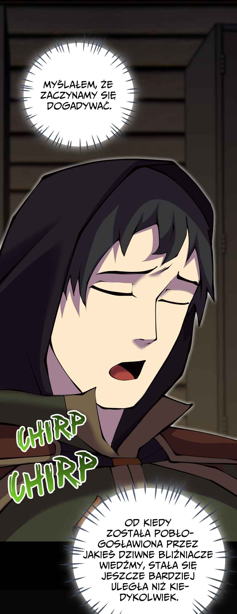 Chapter 106 - Page 66