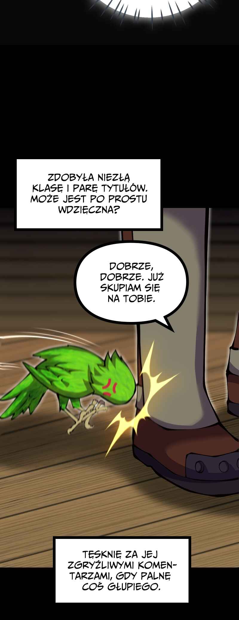 Chapter 106 - Page 67