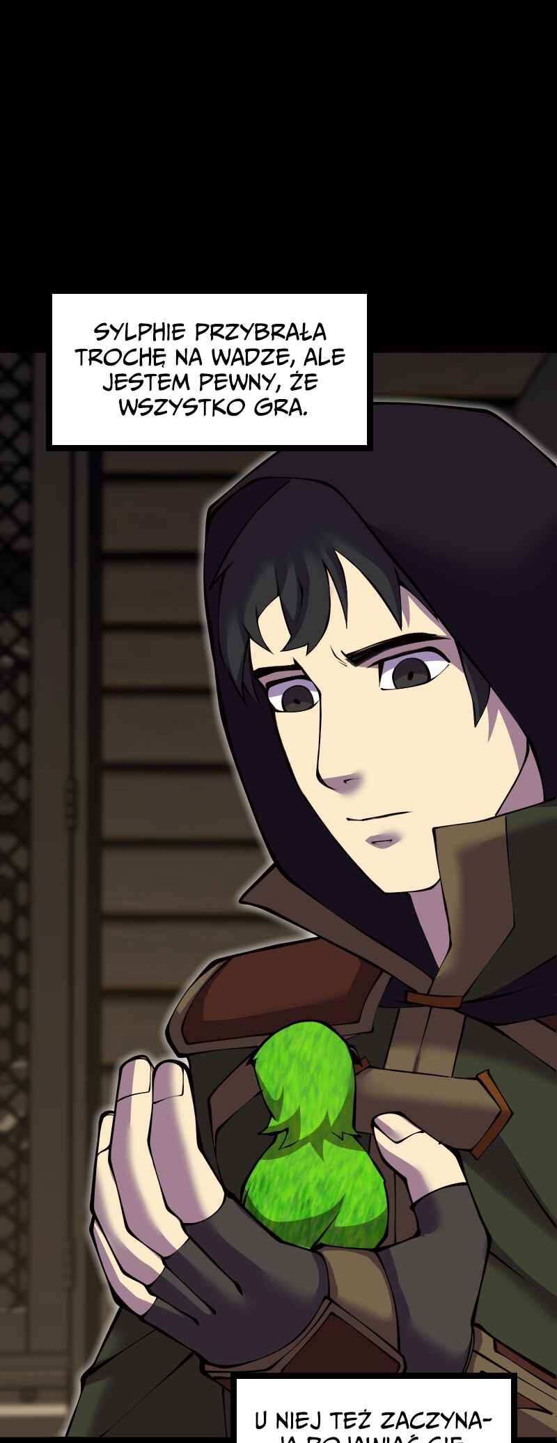 Chapter 106 - Page 68