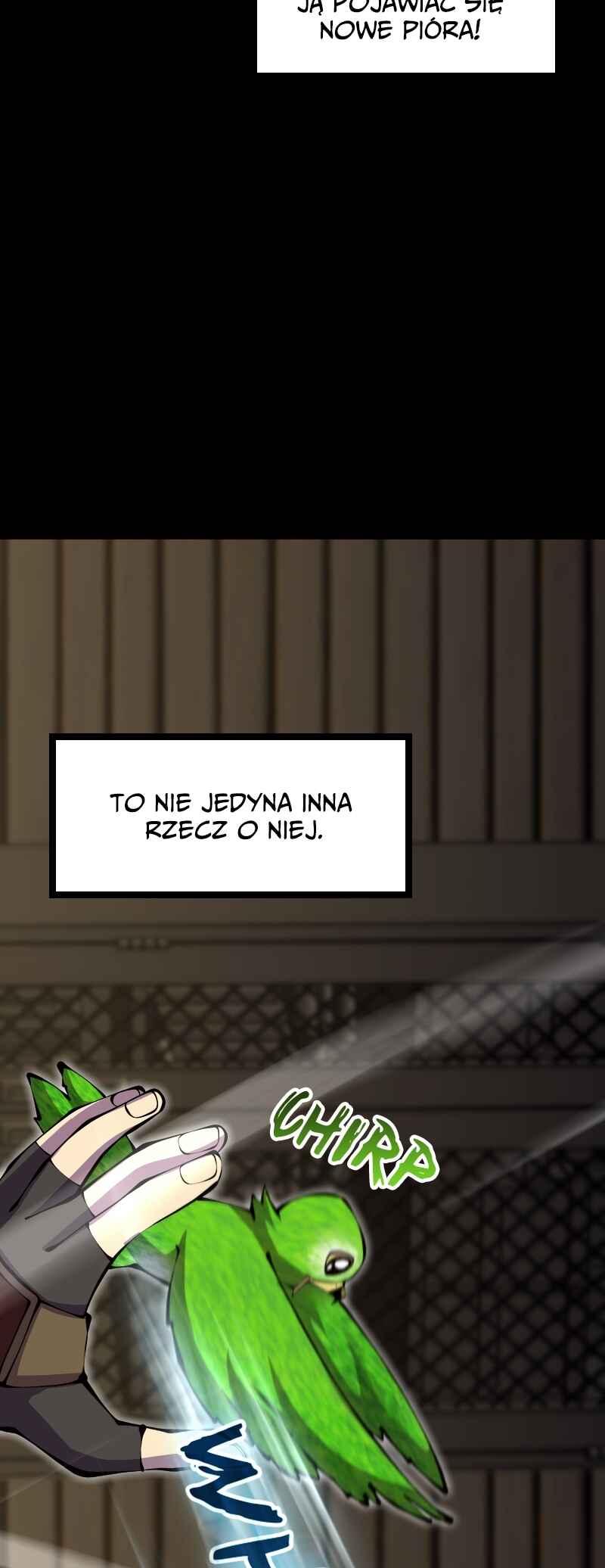 Chapter 106 - Page 69