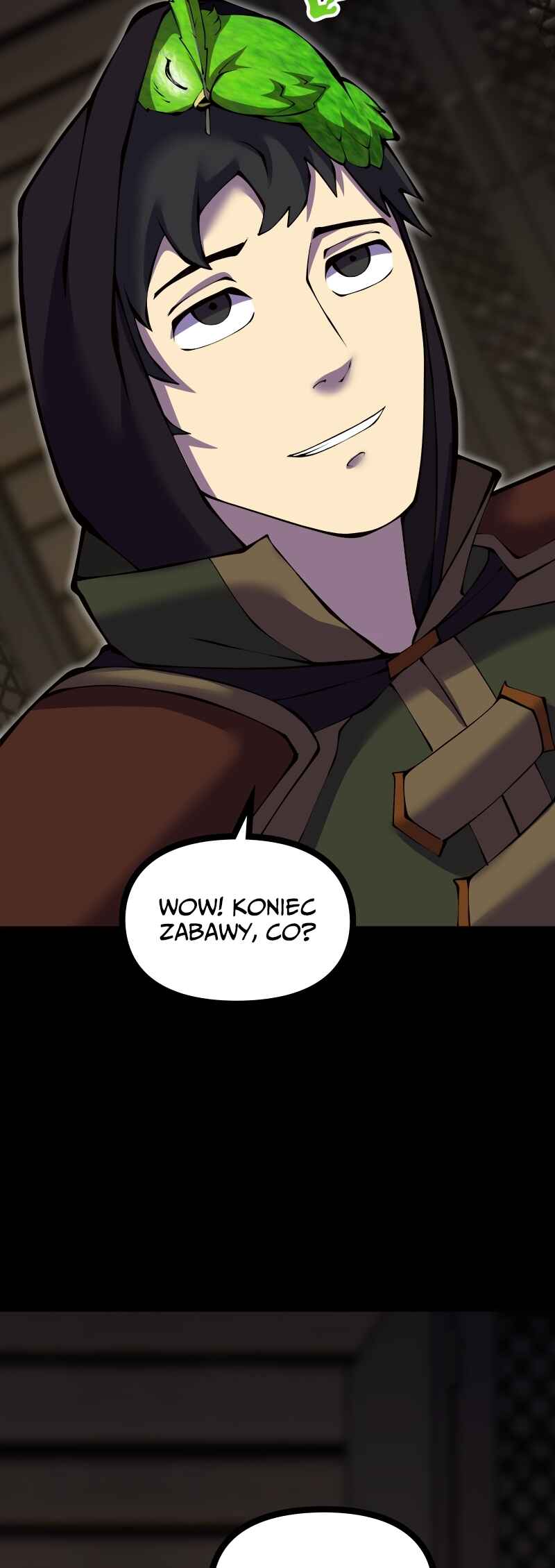 Chapter 106 - Page 76