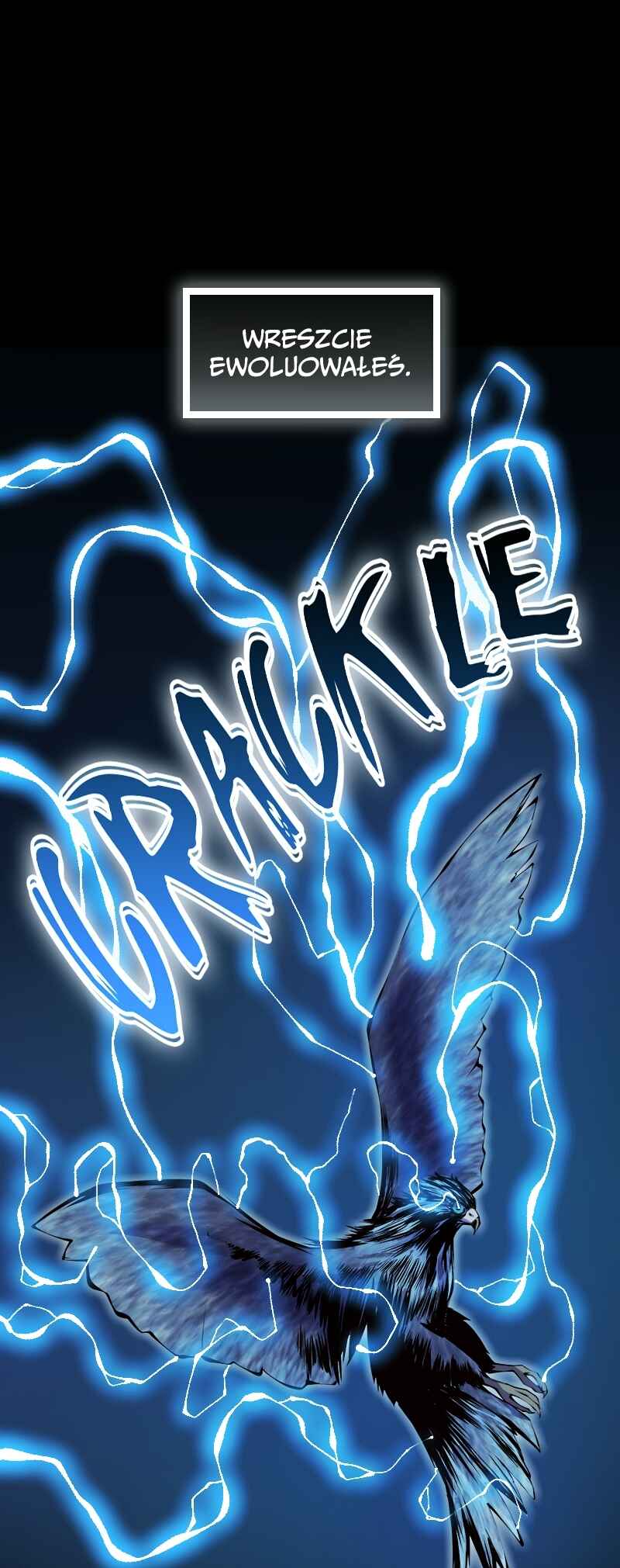 Chapter 106 - Page 81
