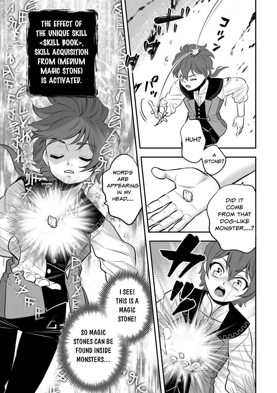 Chapter 7 - Page 26